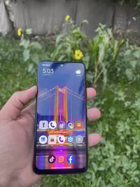 بوكو M4 برو • ٦/١٢٨ • بابل