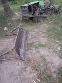 البيع مكينا اكرفول مع رفاس وسجين 07827989585