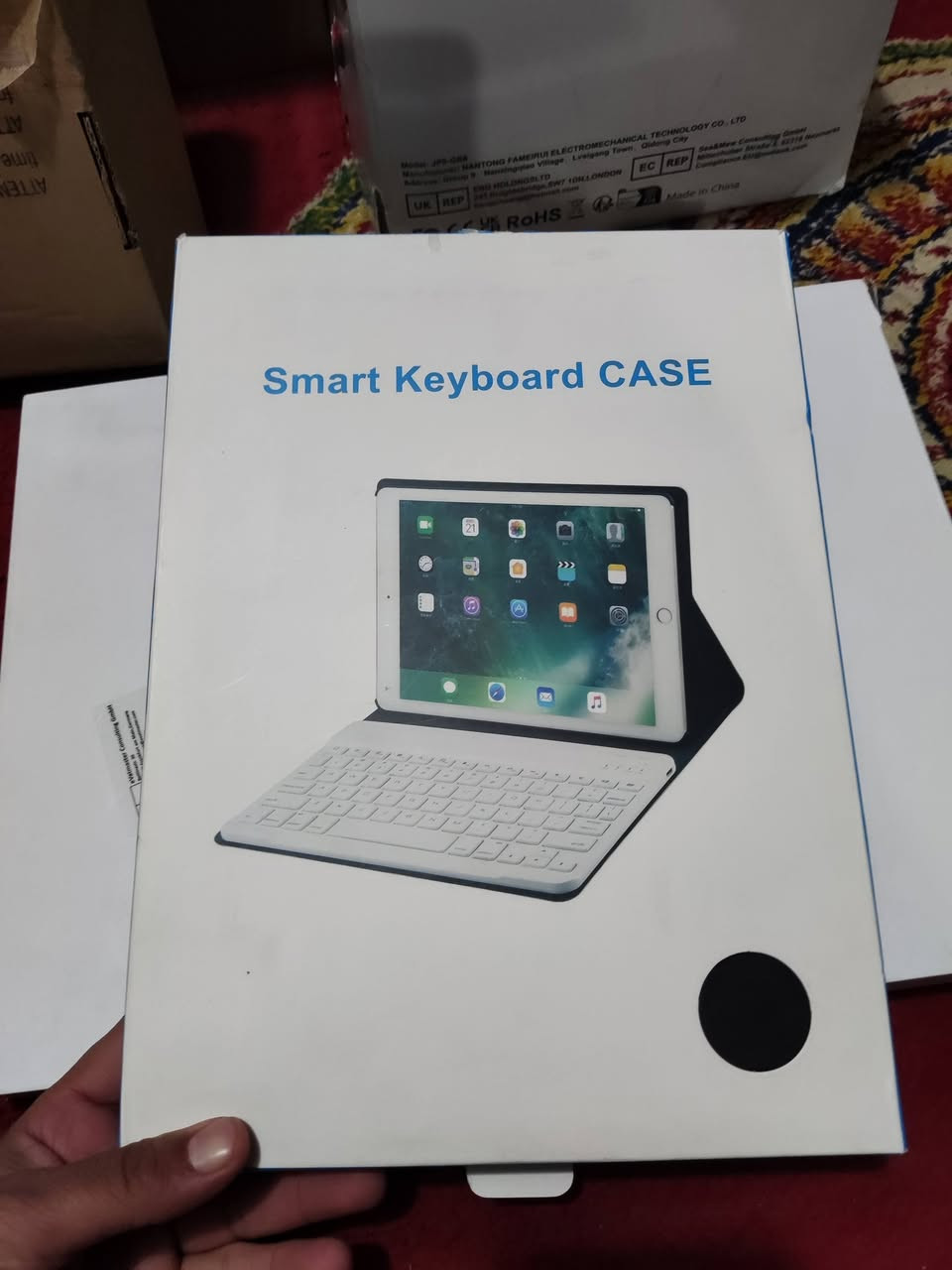 شلعة


**إذا كنت صاحب هذا الإعلان وتريد حذفه لأي سبب، رجاءا أرسل رسالة إلى الدعم الفني**