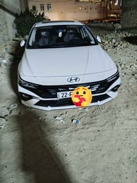 للبيع او مراوس بموستنك  النترا تجميع صيني  موديل 24  مكفول كفال عامه  ...