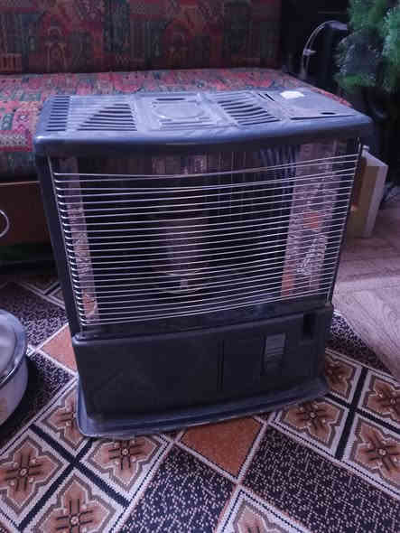 السلام وعليكم لبيع صوبات وهاون سعار خاص وتساب مكاني حي اور سبع قصور شارع ابو علي يم  جامع لحمزة ***********
