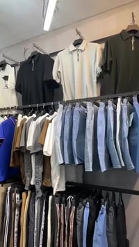 🔥 آدم للألبسة الرجالية 🔥 أناقتك تبدأ من هنا 👔  نوفر لكم أحدث موديلات ا...