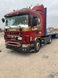 سكني • موديل 97 • البصرة الزبير