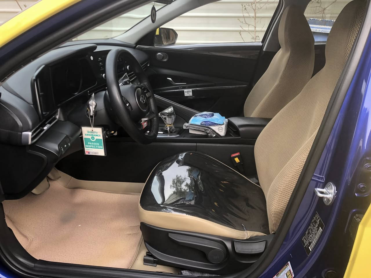 السلام عليكم النترا 2023 امريكي نص فول لسياره جاهزه من كل شي خصوصي وبسنويه تقرأ صفره حادثه موجود بلصوره سعر 140$ للاستفسار الاتصال *********** غير متواجد بلفيس
