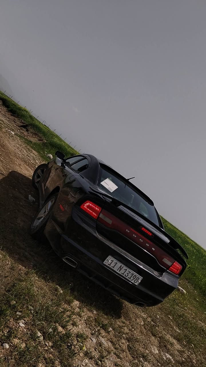 دوج جارجةر 2014 ساغ رقم بخداد دوبارة سبوخ عام أربيل, العراق


**إذا كنت صاحب هذا الإعلان وتريد حذفه لأي سبب، رجاءا أرسل رسالة إلى الدعم الفني**