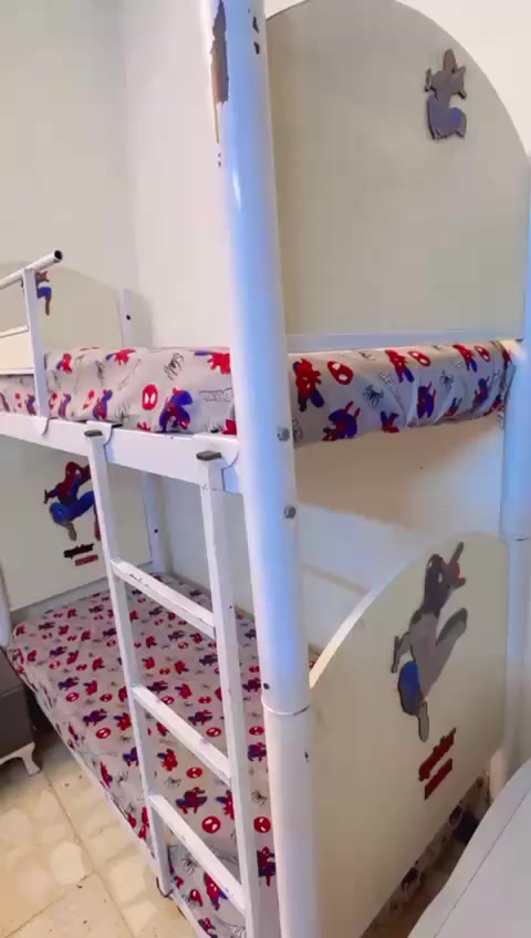 ١٢٥ مكان العبيدي مع دواشك


**إذا كنت صاحب هذا الإعلان وتريد حذفه لأي سبب، رجاءا أرسل رسالة إلى الدعم الفني**