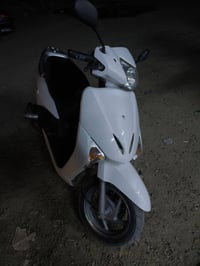 ليدي حديث انضف من الصور بيع او مراوس /07815055531