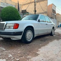 مديل 92 • مكينة جديدة • باسمي
