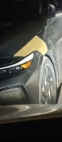 سلام وعليكم من رخصة مدير الكروب النترا للبيع 2024 جهزه ربع مذب عليهه س...