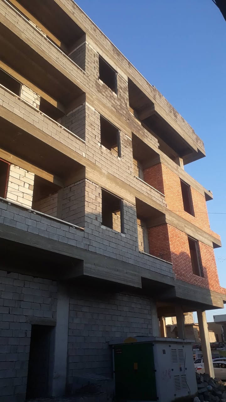 اصطه بناء ولبخ الاستفسار اتصل على هذا رقم ***********
