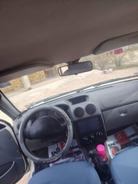 سايبا • ٢٠٢١ • باسمي