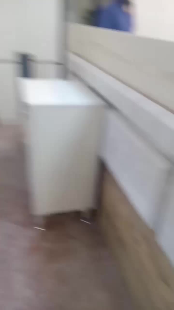 غرفة نوم للبيع


**إذا كنت صاحب هذا الإعلان وتريد حذفه لأي سبب، رجاءا أرسل رسالة إلى الدعم الفني**