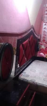 غرفه لبيع بسعر مناسب 07712527831