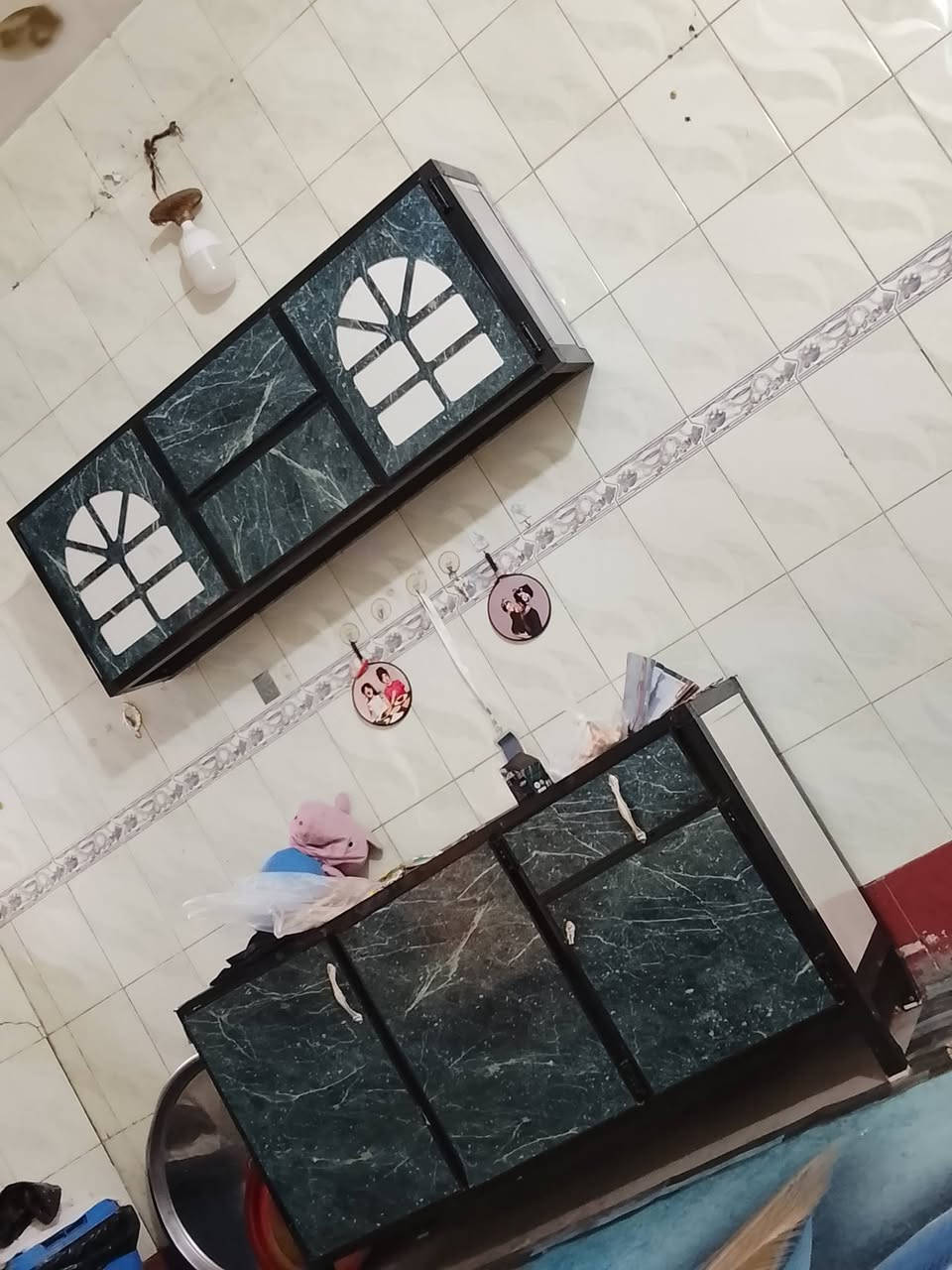 كاونتر للبيع سعر ١٢٥حسن العسكري


**إذا كنت صاحب هذا الإعلان وتريد حذفه لأي سبب، رجاءا أرسل رسالة إلى الدعم الفني**