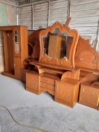 ملحقات غرفه ٢٠٠ الف اتصال او واتساب٠٧٧٠٥٥٨٧٧٤٥