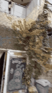 مدينة الصدر الكياره • ١٤٤م • ٤ غرف