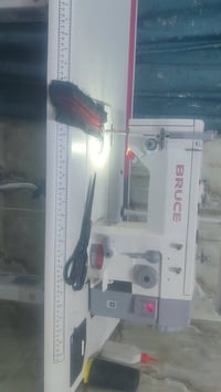 منظم سرعة • زكزاك • نادر الاستخدام