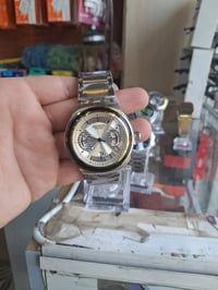 ساعات أصلية • توصيل لجميع المحافظات • واسط العزيزيه