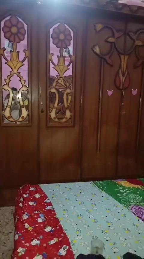 سلام عليكم قرفه نوم للبيع سعره ٤٠٠وبيع مجال الشراي يتواصل عله هاذ الرقم *********** مكلف بنشر فقط
