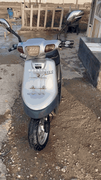 ماطور دبل كلشي شغال
السعر 350 
***********
