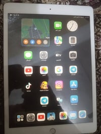 آيباد 9 • ٦٤ • نجف حي العسكري