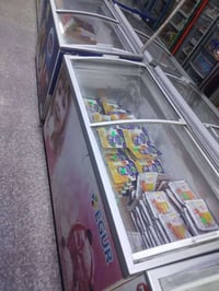 عارضات • نضيفات • بغداد الجديده