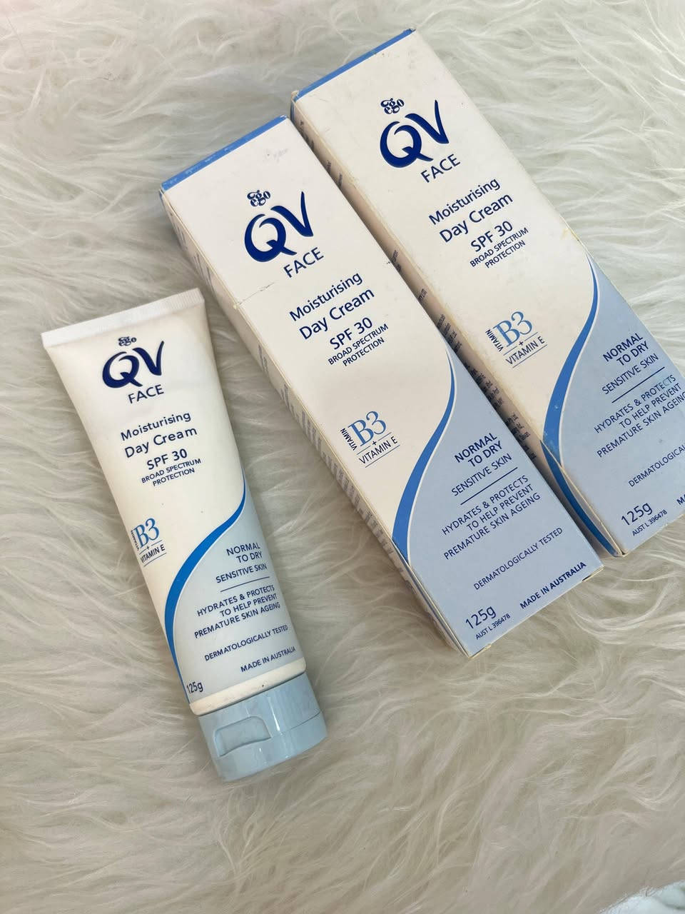 منتجات العناية بالبشرة بكوزمتك بسماية براند للعطور والهدايا 
للحجز مراسلة الصفحة 
التوصيل مجاني لبسماية والمناطق المجاورة


**إذا كنت صاحب هذا الإعلان وتريد حذفه لأي سبب، رجاءا أرسل رسالة إلى الدعم الفني**