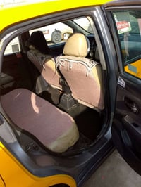 فيرسا • ٢٠١٠ • رقم نينوى