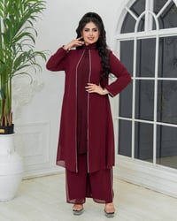 حجز واتساب • وزن ١١٠ • توصيل مجاني