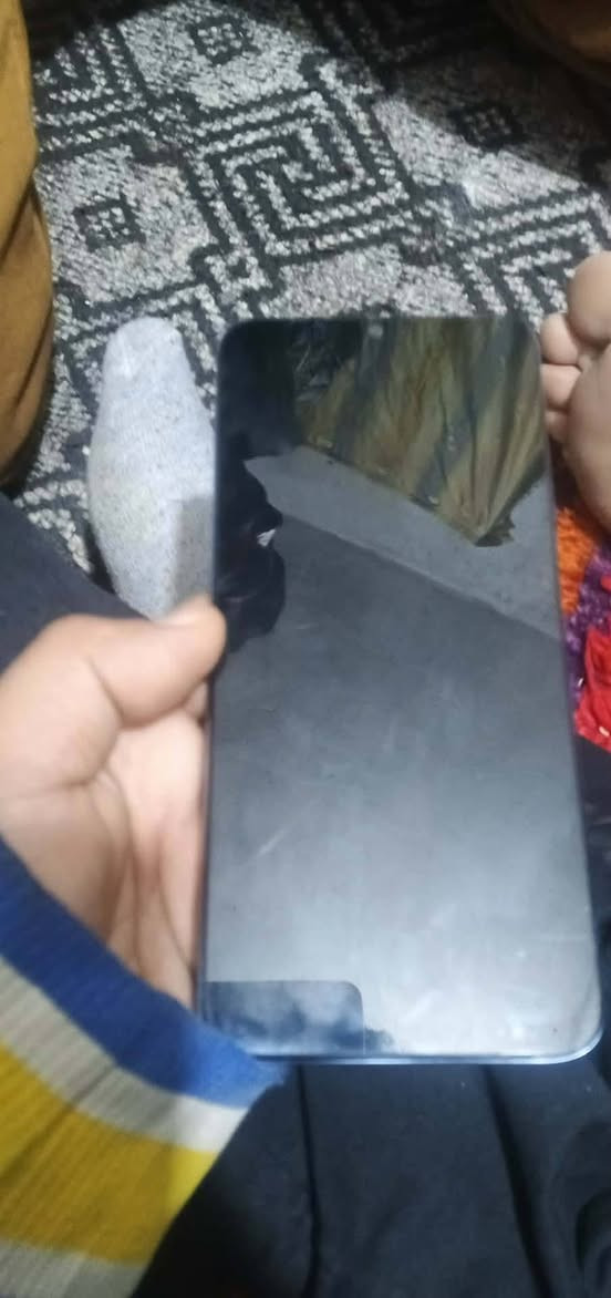 سلام عليكم 
مروس دراجة  جهاز هونر الذاكرة١٢٨


**إذا كنت صاحب هذا الإعلان وتريد حذفه لأي سبب، رجاءا أرسل رسالة إلى الدعم الفني**