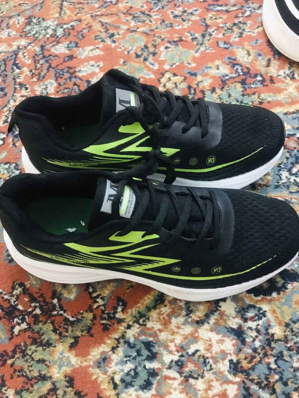 للبيع باله شرط نظيف    كل الاحجام ٤٢٤٣٤٤


**إذا كنت صاحب هذا الإعلان وتريد حذفه لأي سبب، رجاءا أرسل رسالة إلى الدعم الفني**