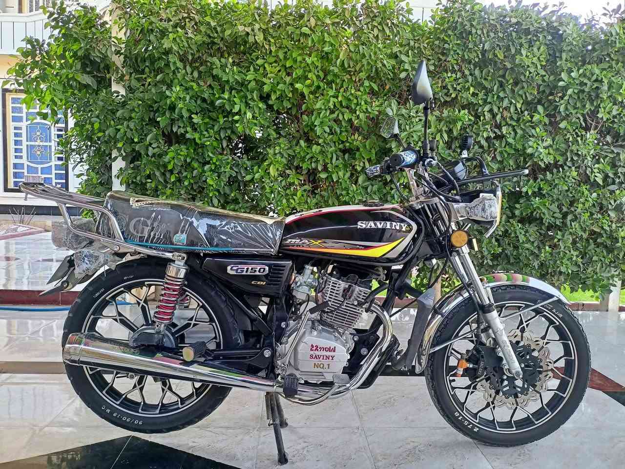 يالله موطور للبيع سيفان   موديل 2024بي اوراق،منفيس،فقط  بعده  زيرو  السعر 850وبي مجال بسيط    العنوان الرمادي رقم الهاتف***********
