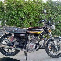 الرمادي • سيفان زيرو • موديل 2024