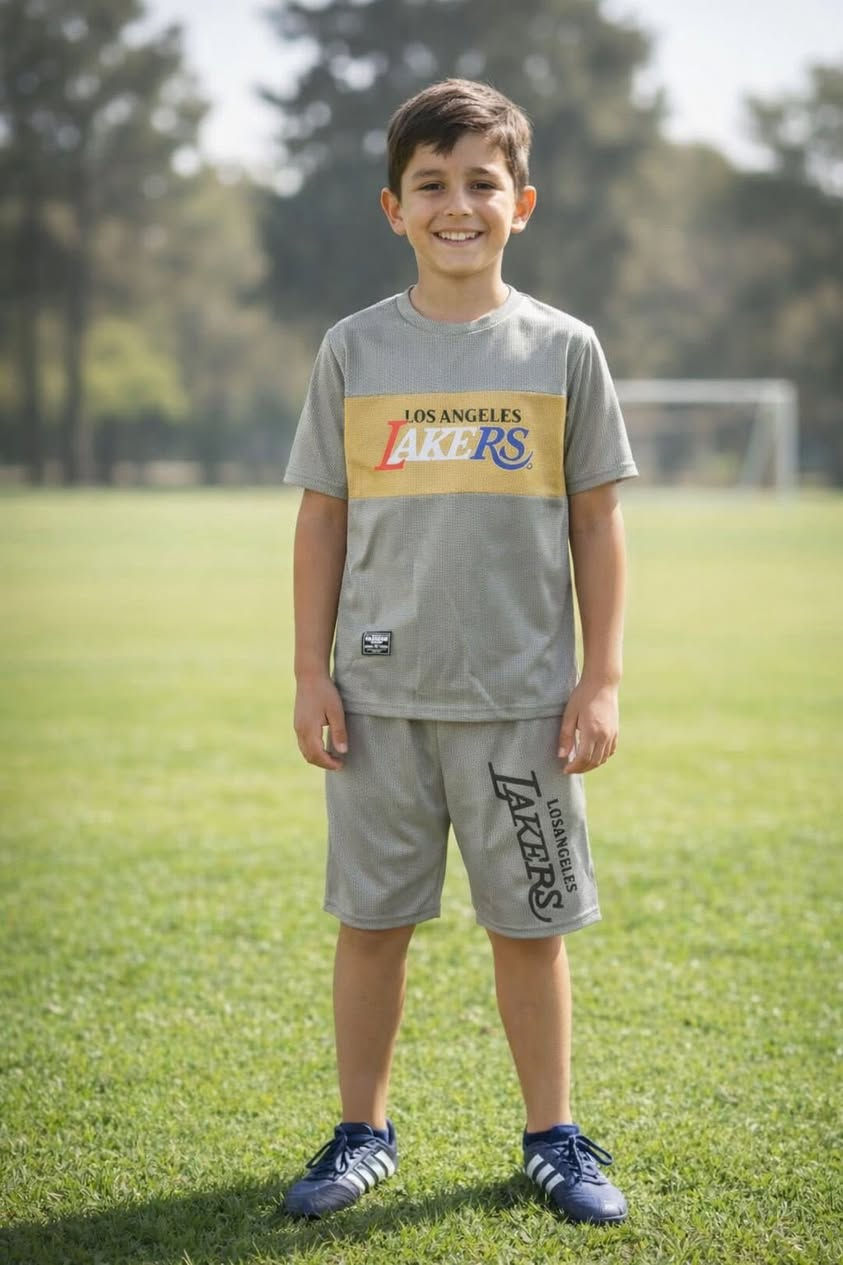 برمودة ولادي السعر 10 الاف 
@إشارة


**إذا كنت صاحب هذا الإعلان وتريد حذفه لأي سبب، رجاءا أرسل رسالة إلى الدعم الفني**