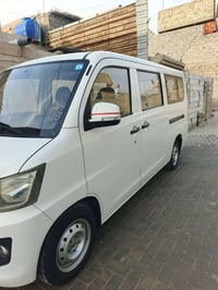 فاو • ٢٠١٥ • تحويل مباشر