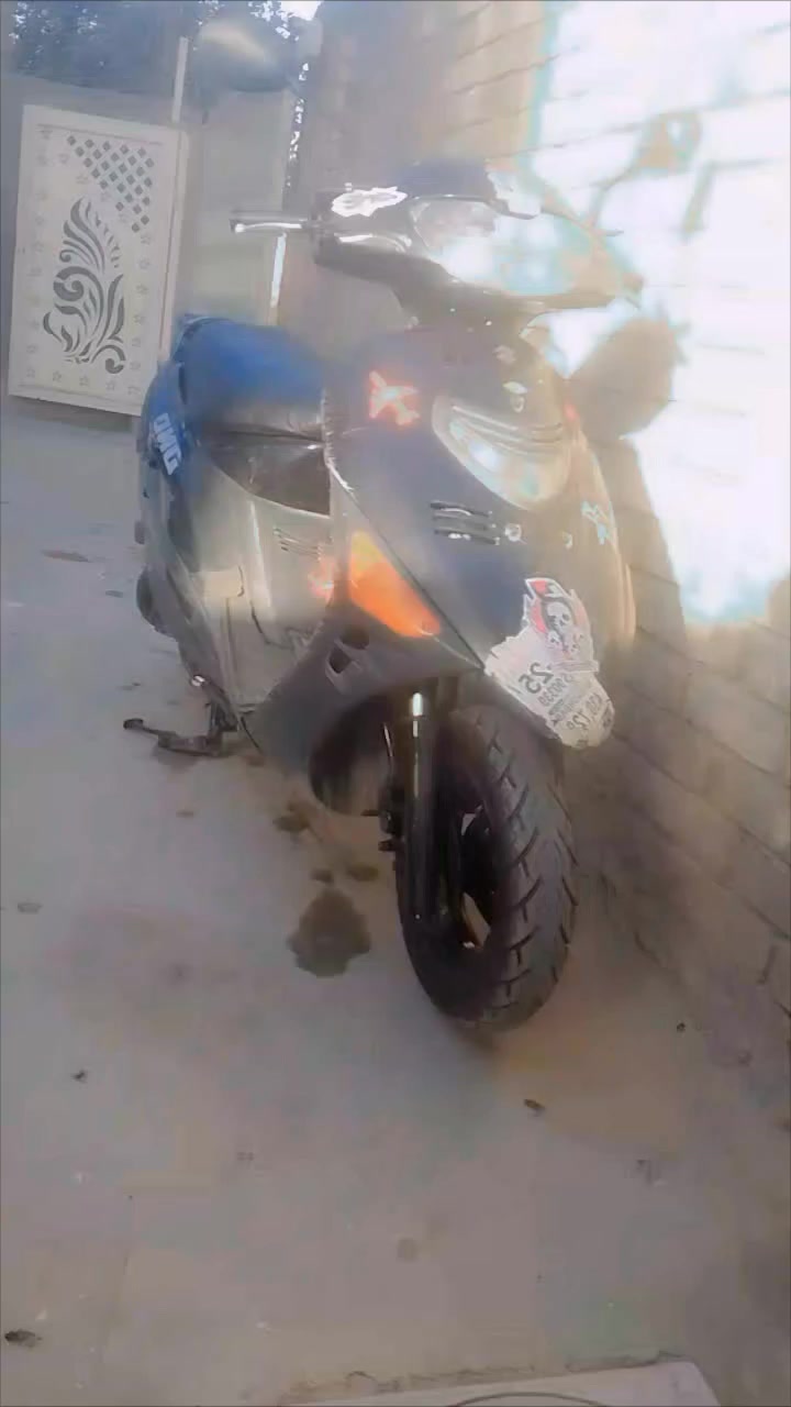 معروضه للبيع سعر ٣٥٠ وبين مجال
ساسوكي ياباني 🛵 متوازي عليه


**إذا كنت صاحب هذا الإعلان وتريد حذفه لأي سبب، رجاءا أرسل رسالة إلى الدعم الفني**