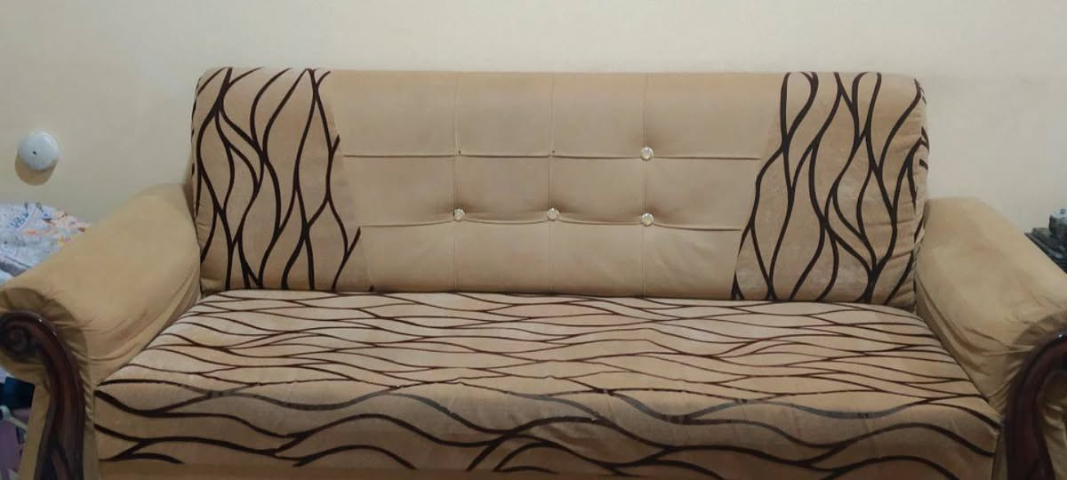 راسلني ماسنجر تخم للبيع


**إذا كنت صاحب هذا الإعلان وتريد حذفه لأي سبب، رجاءا أرسل رسالة إلى الدعم الفني**