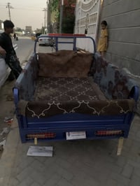 ستوته • للبيع