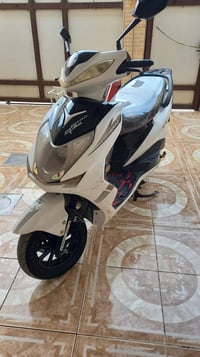 موتور • للبيع • أربيل