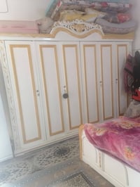 للبيع 07712141650