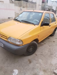 سايبه 25 لا تبخیر ولا تنقیس بيه بارد قليل بالباب سعر 73 وبیه مجال قلیل...