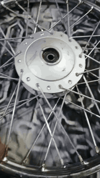 رياضي • اصلي • مختم