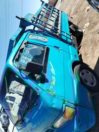 بنكو • موديل ٩٥ • ديالى العظيم