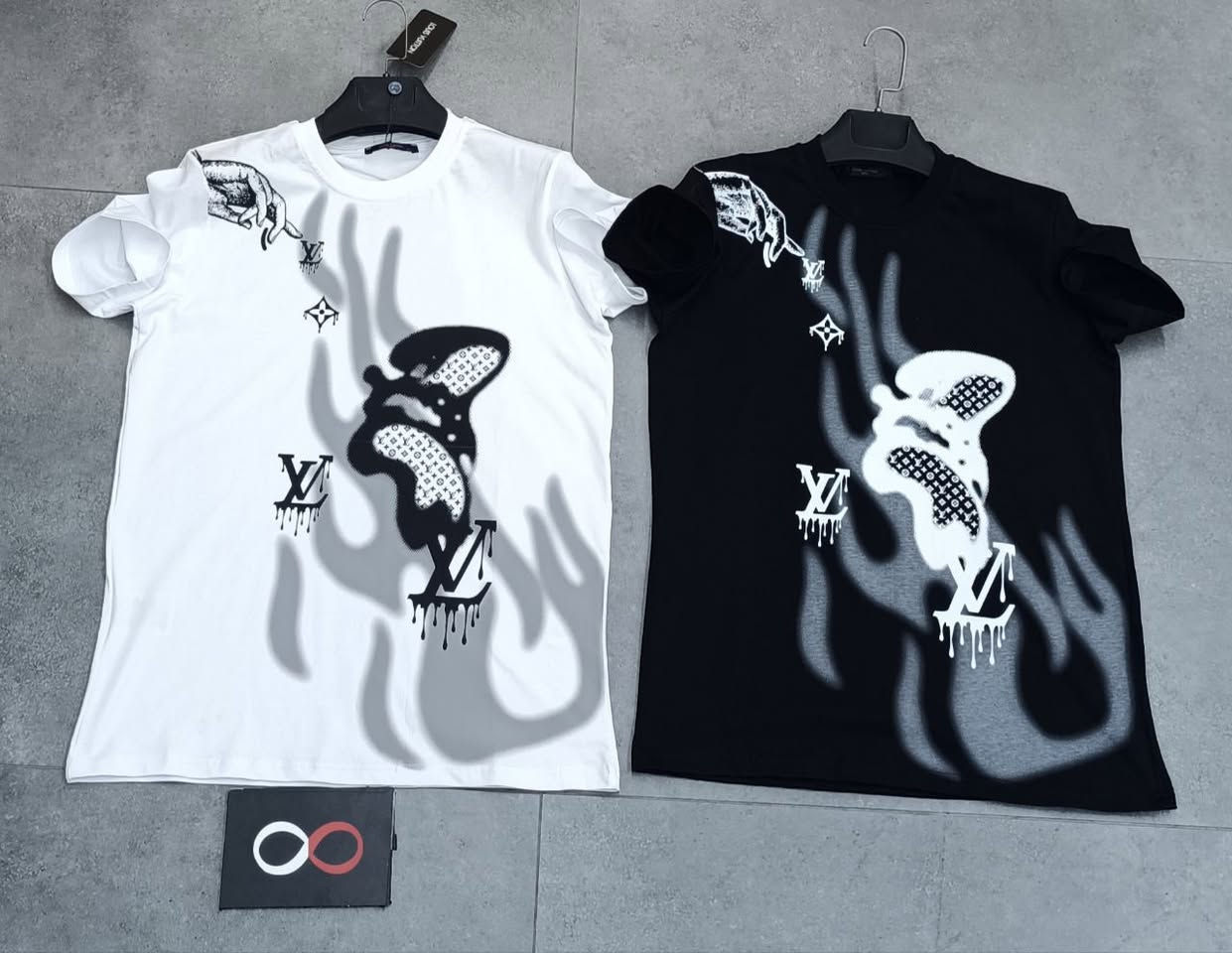 البيع بالجملة فقط 
الربط تيليجرام يوجد موديلات جديده https://t.me/kemal39


**إذا كنت صاحب هذا الإعلان وتريد حذفه لأي سبب، رجاءا أرسل رسالة إلى الدعم الفني**