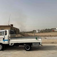 تايرات كيا • حجم ١٣ • بالكارتون