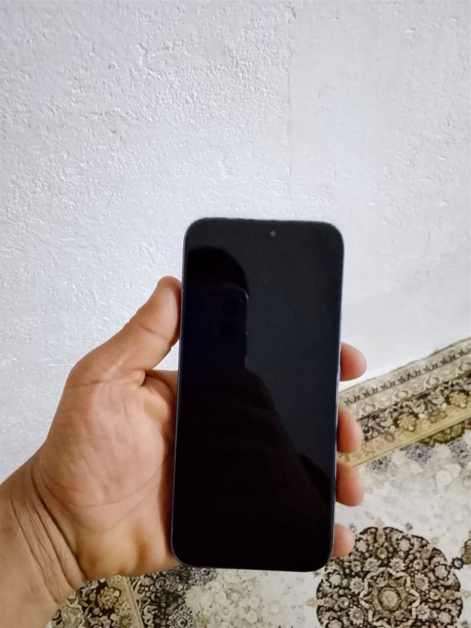 جهاز هونر ٤٠٠وايت جهاز نضيف مستعمل قليل
خاص موجود  ***********
