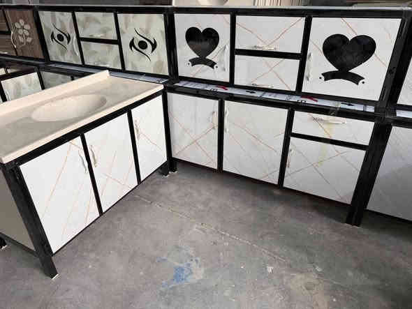 ثلاث قطع السعر فقط. 190. الف
للحجز تواصل واتساب
 ***********
