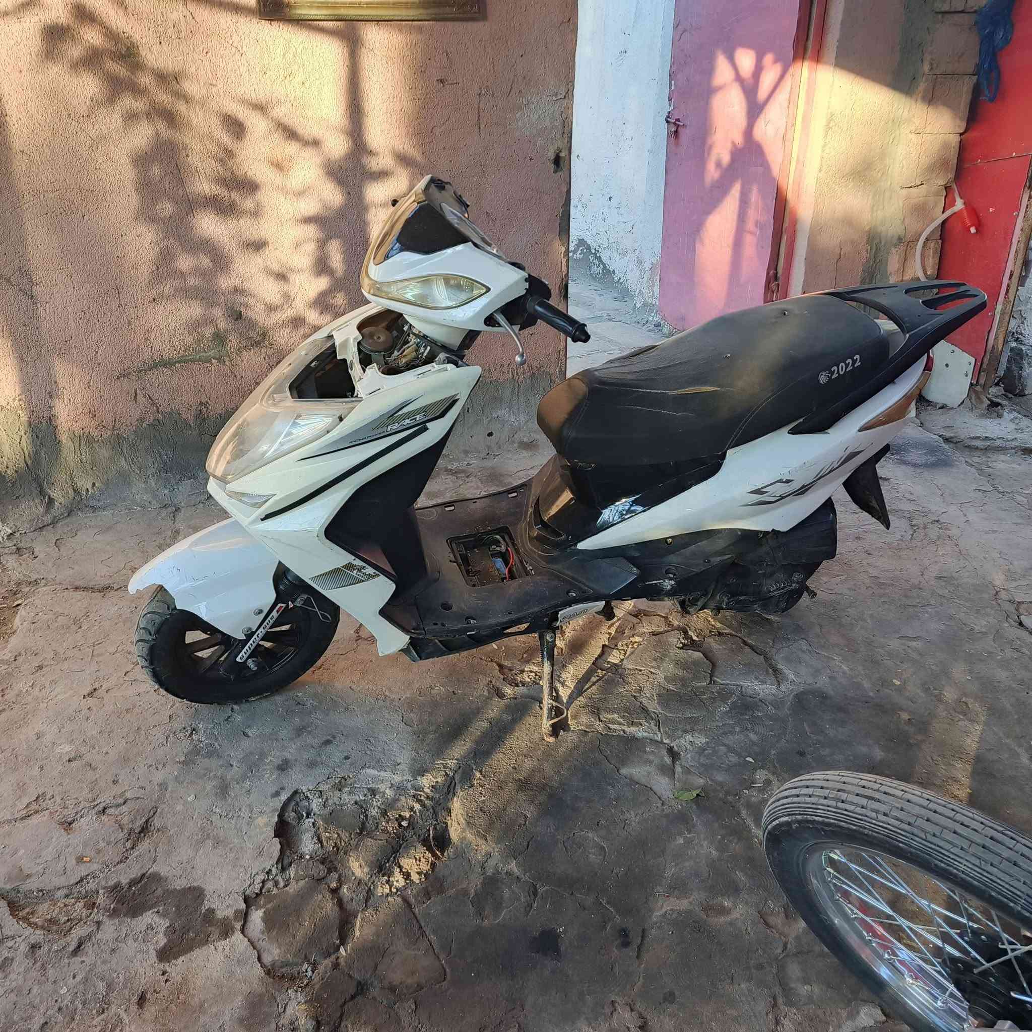 للبيع ***********
