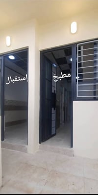 حي الانتصار • ٣ بيوت • ٥٠م