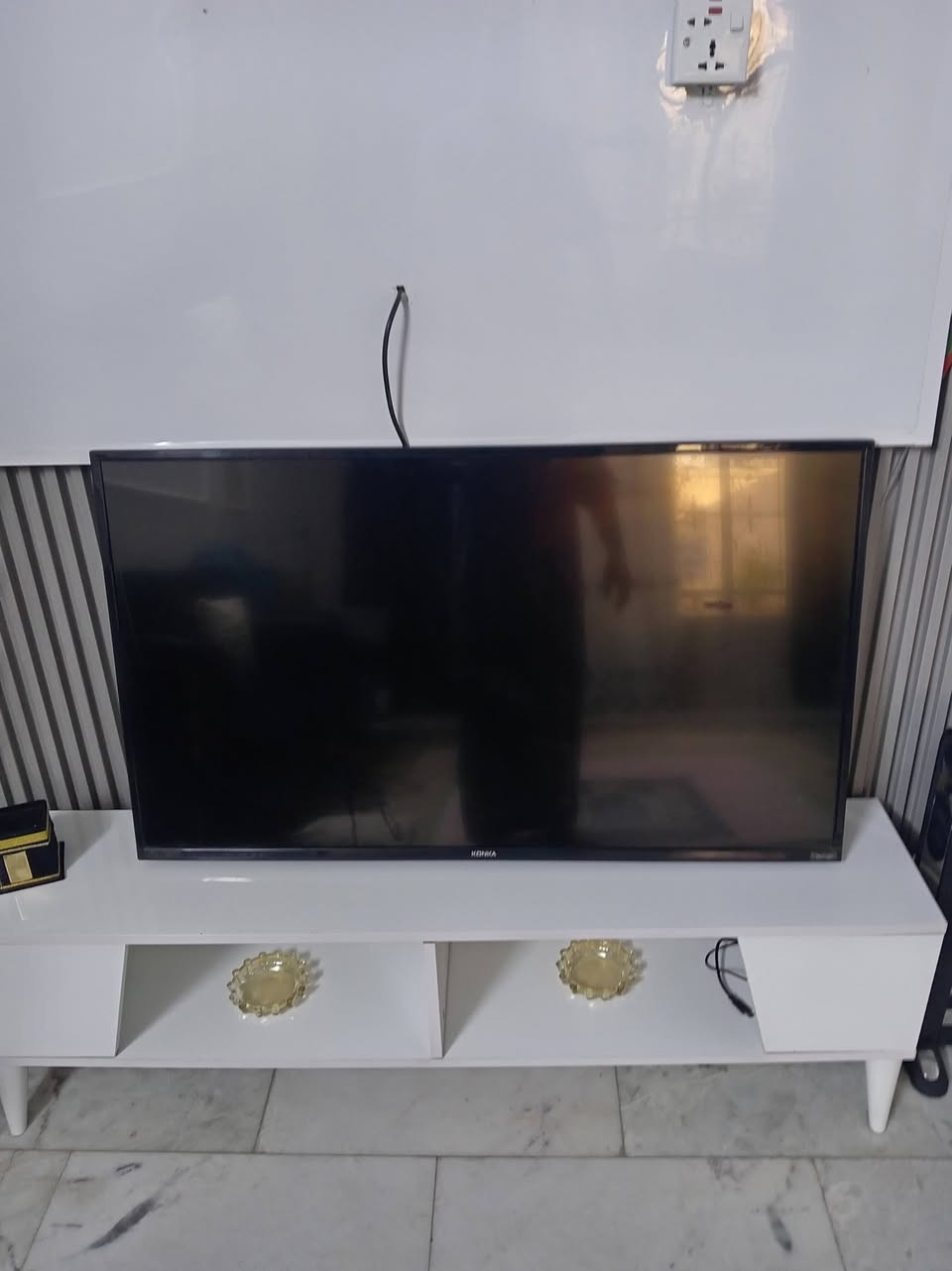 للبيع


**إذا كنت صاحب هذا الإعلان وتريد حذفه لأي سبب، رجاءا أرسل رسالة إلى الدعم الفني**